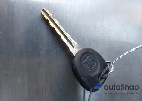 2010 Chevrolet Malibu Ltz from USA, damaged, VIN 1G1ZE5E78AF159223